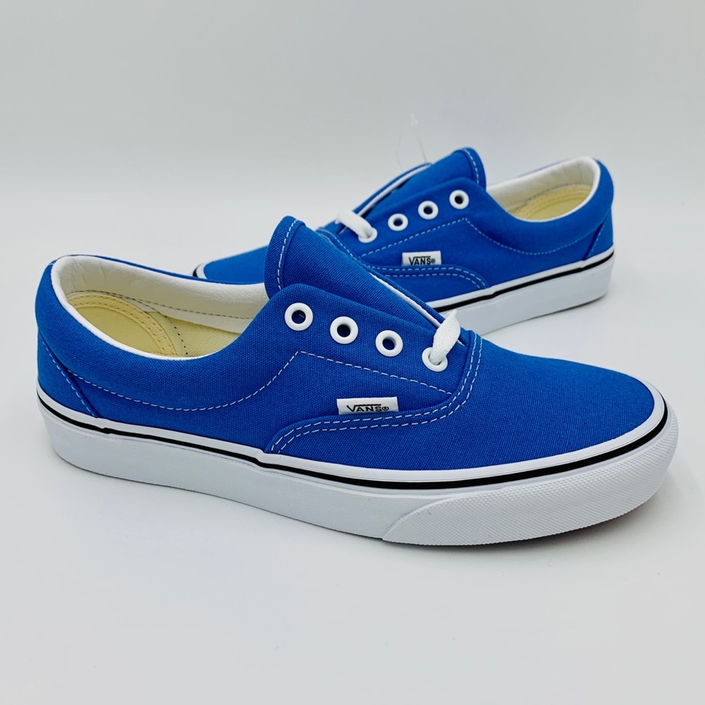 VANS ERA ULTRAMARINE